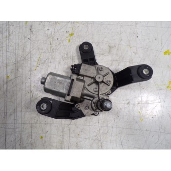 MOTOR LIMPIA TRASERO 13418998 13418998 689062013