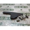 Recambio de palanca freno de mano para seat toledo (kg3) 1.6 tdi referencia OEM IAM 6Q0711303AL  