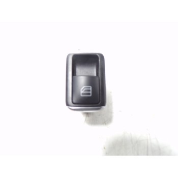 MANDO ELEVALUNAS DELANTERO DERECHO 254115DA0A 