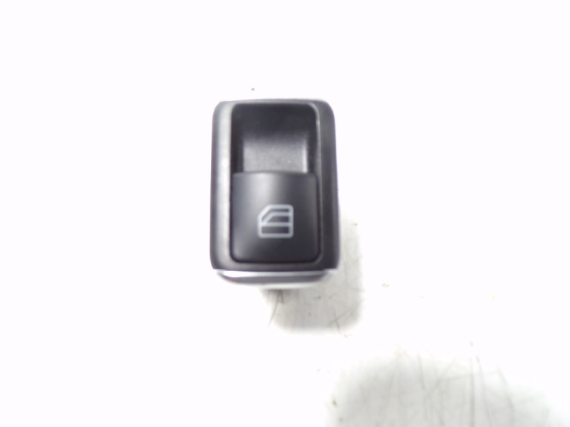 Recambio de mando elevalunas delantero derecho para infiniti q30 1.6 16v cat referencia OEM IAM 254115DA0A  