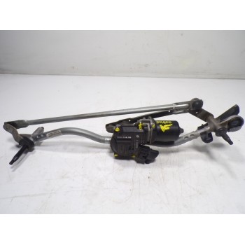 MOTOR LIMPIA DELANTERO 8K1955023D 8K1955023D A5276546