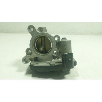 CAJA MARIPOSA 2523847 H6BG9F991BA 