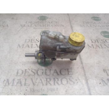BOMBA FRENO 6Q0611019Q 