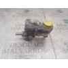 Recambio de bomba freno para skoda fabia combi (5j5) 1.4 tdi referencia OEM IAM 6Q0611019Q  