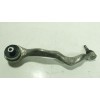 Recambio de brazo suspension inferior delantero izquierdo para bmw 1 (f21) 118 d referencia OEM IAM 31126855741  