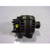Recambio de alternador para renault talisman 1.5 dci diesel fap energy referencia OEM IAM 231004EA0A 231004EA0AF 