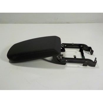 APOYABRAZOS CENTRAL 51169204247 10500650 