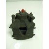 Recambio de pinza freno delantera izquierda para volkswagen up! (122) 1.0 referencia OEM IAM 1K0615123D  
