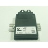 Recambio de modulo electronico para bmw 3 (g20, g80, g28) 330 d xdrive referencia OEM IAM 33605A533E1 61355A533E101 