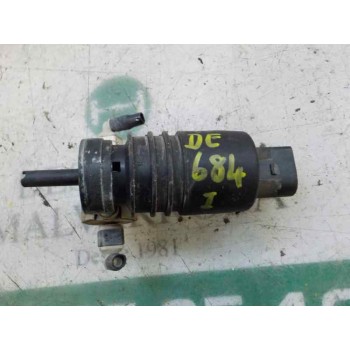 BOMBA LIMPIA 1K6955651 1J6955651 