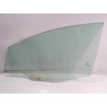 CRISTAL PUERTA DELANTERO IZQUIERDO 1680516 