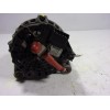 Recambio de alternador para renault talisman 1.5 dci diesel fap energy referencia OEM IAM 231004EA0A 231004EA0AF 