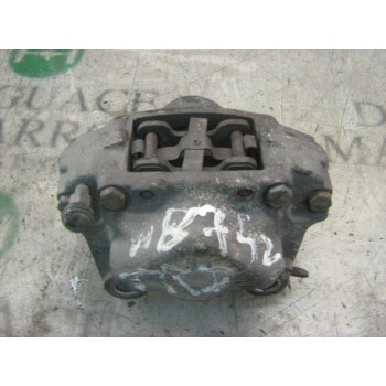 PINZA FRENO TRASERA DERECHA 