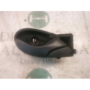 MANETA INTERIOR DELANTERA DERECHA 