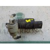 Recambio de bomba limpia para volkswagen touareg (7la) 3.0 v6 tdi dpf referencia OEM IAM 1K6955651 1J6955651 