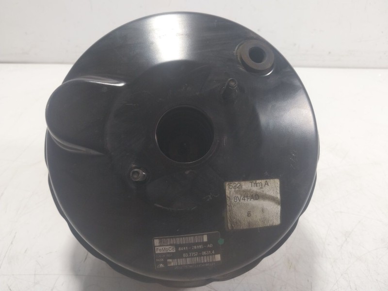Recambio de servofreno para ford kuga i 2.0 tdci referencia OEM IAM 1769039 8V412B195AD 