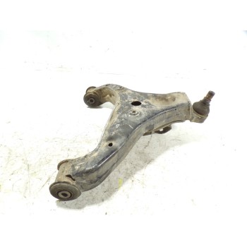 BRAZO SUSPENSION INFERIOR DELANTERO DERECHO A9063304107 