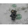 Recambio de valvula egr para opel vectra a referencia OEM IAM   