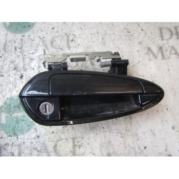 MANETA EXTERIOR DELANTERA DERECHA 735471436 