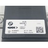 Recambio de modulo electronico para bmw 3 (g20, g80, g28) 330 d xdrive referencia OEM IAM 33605A533E1 61355A533E101 