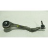 Recambio de brazo suspension inferior delantero derecho para bmw 1 (f21) 118 d referencia OEM IAM 31126855742  