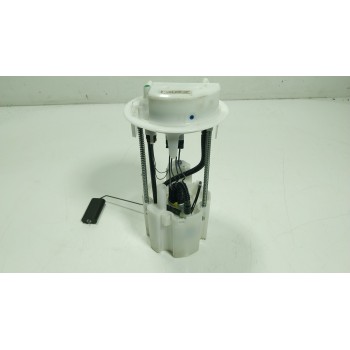 AFORADOR SU001A9440 9809359380 