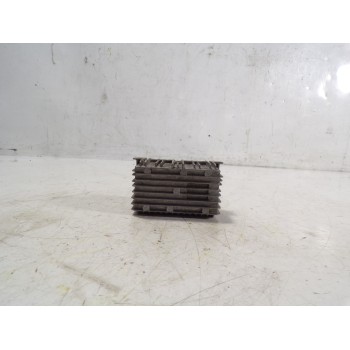 CAJA PRECALENTAMIENTO 55574293 55574293 