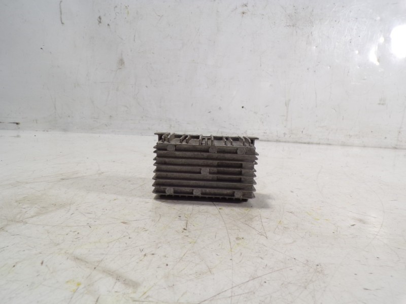 Recambio de caja precalentamiento para opel astra j sports tourer 2.0 16v cdti referencia OEM IAM 55574293 55574293 