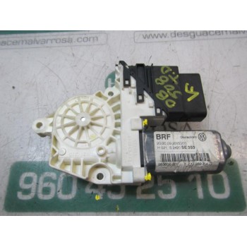 MOTOR ELEVALUNAS TRASERO DERECHO 1K0959704GL03 1K0959704G 