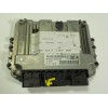Recambio de centralita motor uce para citroën c4 berlina 1.6 16v hdi referencia OEM IAM  9661773380 