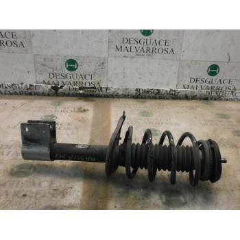 AMORTIGUADOR DELANTERO DERECHO 5208K9 