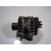 Recambio de alternador para renault talisman 1.5 dci diesel fap energy referencia OEM IAM 231004EA0A 231004EA0AF 