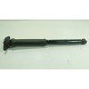 Recambio de amortiguador trasero izquierdo para mg zs suv (azs1) 1.5 vti referencia OEM IAM  10825265 