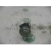 Recambio de valvula egr para opel vectra a referencia OEM IAM   