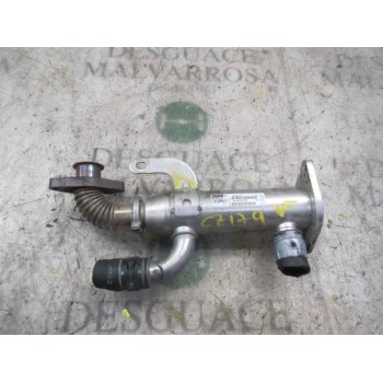 ENFRIADOR EGR 161835 