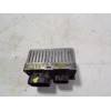 Recambio de caja precalentamiento para opel astra j sports tourer 2.0 16v cdti referencia OEM IAM 55574293 55574293 