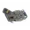 Recambio de cerradura puerta trasera izquierda para skoda fabia 1.0 mpi referencia OEM IAM 5G4839015D A5E5TA839015E 