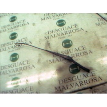 BRAZO LIMPIA DELANTERO IZQUIERDO 