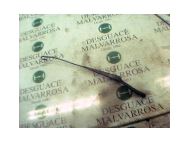 Recambio de brazo limpia delantero izquierdo para seat cordoba berlina (6l2) signo/a referencia OEM IAM   