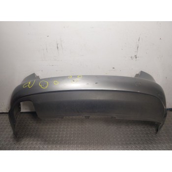 PARAGOLPES TRASERO 8K5807303 