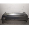 Recambio de paragolpes trasero para audi a4 b8 (8k2) 1.8 tfsi quattro referencia OEM IAM 8K5807303  