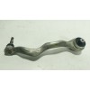 Recambio de brazo suspension inferior delantero derecho para bmw 1 (f21) 118 d referencia OEM IAM 31126855742  