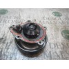 Recambio de bomba agua para peugeot 207 xs pack referencia OEM IAM 1201H8  