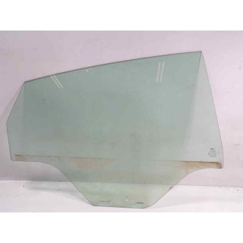 CRISTAL PUERTA TRASERO DERECHO 1591457 
