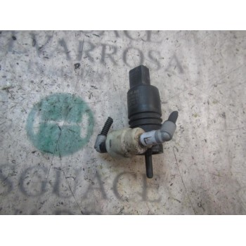 BOMBA LIMPIA 1K6955651 1K6955651 