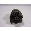 Recambio de alternador para renault talisman 1.5 dci diesel fap energy referencia OEM IAM 231004EA0A 231004EA0AF 