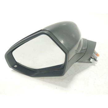 ESPEJO IZQUIERDO 5FB857507N 