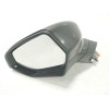 Recambio de espejo izquierdo para cupra leon sportstourer (kl8) 1.4 tsi phev referencia OEM IAM 5FB857507N  
