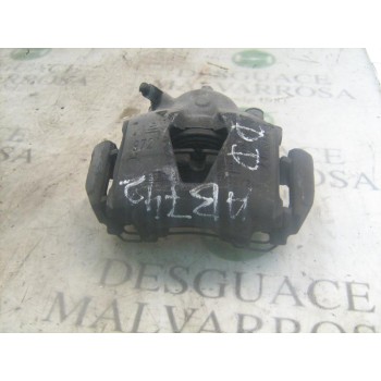 PINZA FRENO DELANTERA DERECHA 