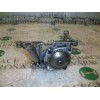 Recambio de bomba aceite para audi a4 avant (b5) referencia OEM IAM   